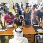 Dubai Immigration Launches Support Initiative for People Facing Visa Issues