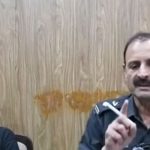 AJK Police Spokesperson Alleges Protesters Possess Weapons, ID Cards Seized by Banned Committee