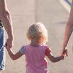 Motherhood Has a Greater Impact on Health Than Fatherhood, Study Finds