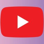 Pakistani YouTube Channels Gain Growing Global Popularity, Report Says