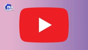 Pakistani YouTube Channels Gain Growing Global Popularity, Report Says