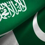 Saudi Arabia Rolls Over Pakistan’s $5 Billion Loan for Three Years