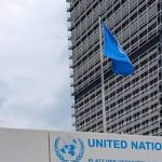UNDP Calls for Review of Pakistan’s Provincial Resource Distribution System