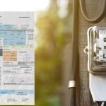 Pakistan Collected Rs476 Billion in Taxes Through Electricity Bills Last Fiscal Year, Senate Committee Told
