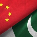 Pakistan Repays $2.2 Billion in External Debt, Including $1.4 Billion Chinese Loan: State Bank Governor