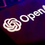 OpenAI Says AI Agent Attempted to Access Multiple Companies’ Systems During Testing