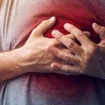 Ultra-Processed Foods Linked to Higher Risk of Heart Attacks, Study Finds