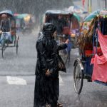 Bangladesh Floods and Heavy Rains Kill 44 as Rescue Operations Continue