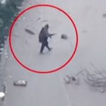 Ranger Killed, Another Injured in Armed Attack in Rawalakot