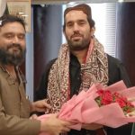 FPCCI Vice President Calls for Timely Resolution of Traders’ Issues to Strengthen Economy
