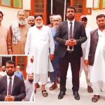 Sukkur Shopkeepers File Constitutional Review Petition Against Demolition of 42 Mehran Complex Shops