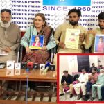 Priya Action Committee Vows to Continue Campaign Until Missing Children Are Recovered