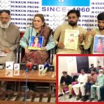 Priya Action Committee Vows to Continue Peaceful Campaign Until Missing Children Are Recovered