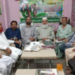 Welfare Association Plans Grand Independence Day Celebrations in Hyderabad