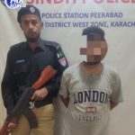 Pirabad Police Arrest Two Suspects, Including Woman Drug Dealer, Seize Drugs and Gutka Materials