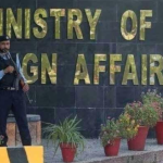 Pakistan rejects India’s preposterous statement on strikes against Afghan terror infrastructure