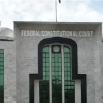 FCC overturns Sindh High Court order on police reforms
