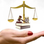 Widow, two daughters win inheritance case after 71-year legal battle