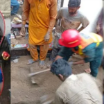 Lahore tuition centre roof collapse inquiry report released