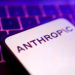 Anthropic unveils ‘Claude Science’ for scientific research