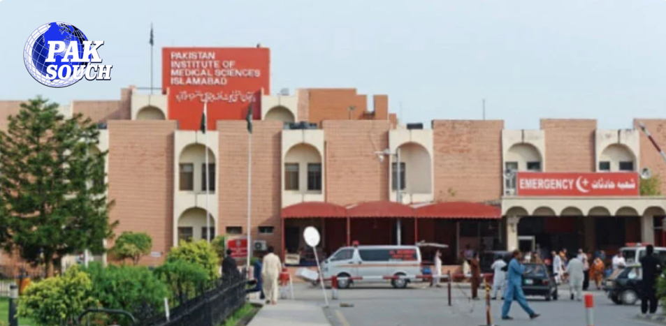 Court moved for handing over of newborn in hospital to mother