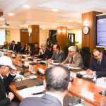 Rs4.188bn severance package approved for PASSCO employees