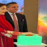 Punjab govt launches electric bus service in six more districts