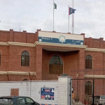 Lahore police arrest four on charges of kidnapping, raping two foreign women