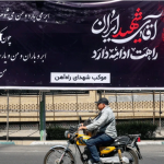 US, Iran set to resume indirect talks after Khamenei funeral