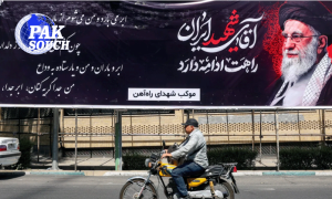 US, Iran set to resume indirect talks after Khamenei funeral