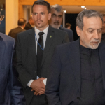 US feared Israeli assassination attempts on Iranian negotiators during talks: NYT