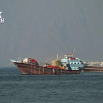 US, Iran talks conclude in Doha, focused on Strait of Hormuz