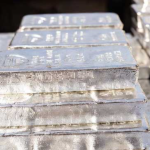 Silver prices in Pakistan continue to decline