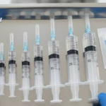 PM Shehbaz orders ban on substandard syringes to curb infectious diseases