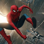 ‘Spider-Man: Brand New Day’ set to swing into theatres on July 31