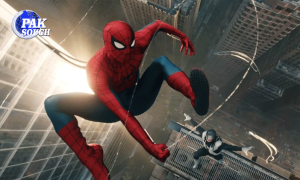 ‘Spider-Man: Brand New Day’ set to swing into theatres on July 31