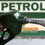 Government cuts petrol and diesel prices by rs1.97 per litre