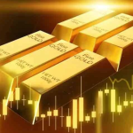 Gold prices surge in Pakistan tracking global market rally
