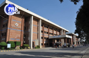 Man attempts suicide to protest Children Hospital staff’s apathy
