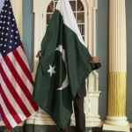 US supports Pakistan’s right to defend itself against ‘terrorist attacks’