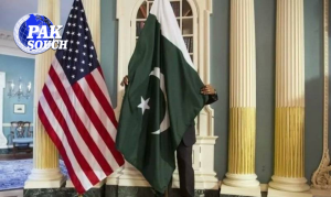 US supports Pakistan’s right to defend itself against ‘terrorist attacks’