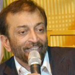 Farooq Sattar warns of resignations from assembly for MQM demands