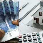 Big relief for homebuyers as SECP expands PM Apna Ghar Program