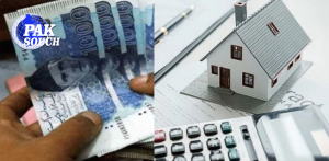 Big relief for homebuyers as SECP expands PM Apna Ghar Program