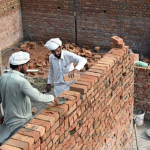 Govt announces Rs1 million interest-free loans for house repairs