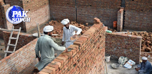 Govt announces Rs1 million interest-free loans for house repairs