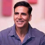 Akshay Kumar Sold 4 Expensive Apartments in One Month  What Was Their Total Value?
