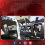 Karachi police claim suspect in six-year-old girl’s abduction, murder killed in shootout