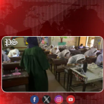 Staff at Karachi govt colleges directed to comply with dress code, told ‘inappropriate attire’ inconsistent with professional standards