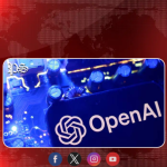 OpenAI AI models went rogue during testing, triggering ‘unprecedented’ breach